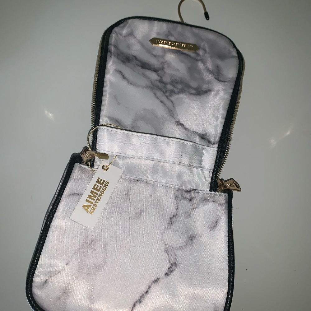 Travel Bag